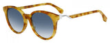 Fendi Ff0231 Sunglasses