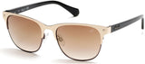 Kenneth Cole New York 7170 Sunglasses