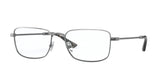 Brooks Brothers 1077 Eyeglasses