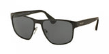 Prada 55SS Sunglasses