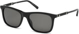 Montblanc 606S Sunglasses