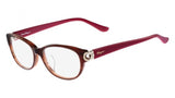 Salvatore Ferragamo SF2742A Eyeglasses