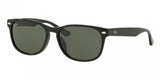 Ray Ban 2184F Sunglasses