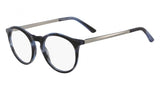 Dragon DR175 KAZ Eyeglasses