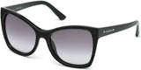 Swarovski 0109 Sunglasses