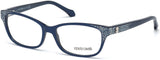 Roberto Cavalli 0928 Eyeglasses