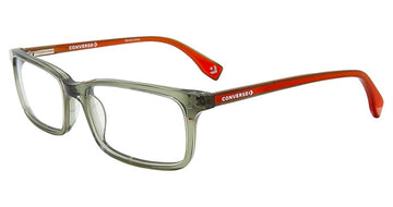 Converse VCO236GRN54 Eyeglasses