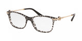 Bvlgari 4173B Eyeglasses