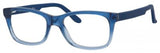 Carrera Ca6653 Eyeglasses