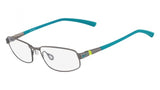 Nike 6056 Eyeglasses