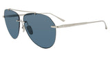Chopard SCHF20M300Z63 Sunglasses