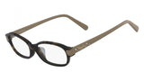 Salvatore Ferragamo SF2795RA Eyeglasses