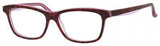 Emozioni 4045 Eyeglasses