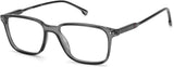 Carrera 213 Eyeglasses