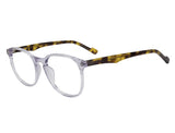 NRG N234 Eyeglasses