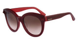 Valentino V684S Sunglasses