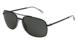 Brioni Contemporary Luxury BR0056S Sunglasses