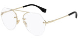 Fendi M0063 Eyeglasses
