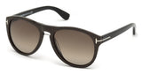 Tom Ford 0347 Sunglasses