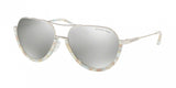 Michael Kors Austin 1031 Sunglasses