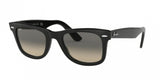 Ray Ban Wayfarer 2140 Sunglasses