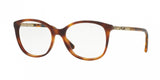 Burberry 2245F Eyeglasses