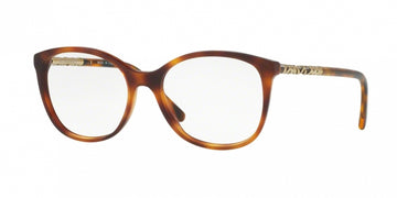 Burberry 2245F Eyeglasses