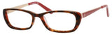 Liz Claiborne 600 Eyeglasses