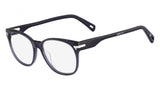 G-Star RAW GS2612 THIN ARIZONA Eyeglasses