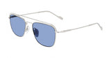 Calvin Klein CK21107S Sunglasses