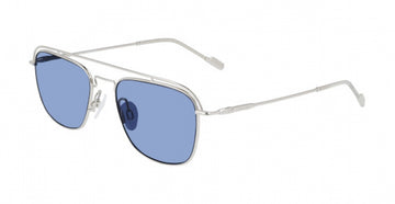 Calvin Klein CK21107S Sunglasses