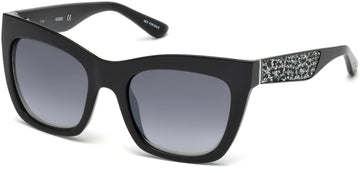 Guess 7509 Sunglasses