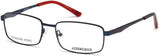 Skechers 3211 Eyeglasses