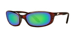 Costa Del Mar Brine Readers 7001 Readers