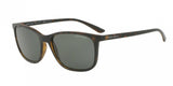 Giorgio Armani 8084 Sunglasses