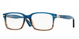 Persol 2880VM Eyeglasses