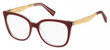 Marc Jacobs Marc207 Eyeglasses