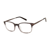 EDDIE BAUER OPHTHALMIC COLLECTION EB32024 Eyeglasses