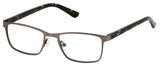 New Balance 152 Eyeglasses