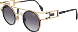 Cazal Legends 668 Sunglasses