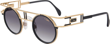 Cazal Legends 668 Sunglasses