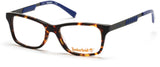 Timberland 5069 Eyeglasses