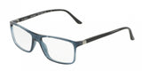 Starck Eyes 1365X Eyeglasses