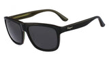 Salvatore Ferragamo 710S Sunglasses
