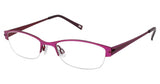 Kliik K534 Eyeglasses