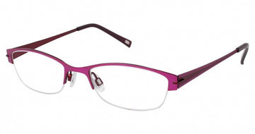 Kliik K534 Eyeglasses