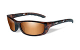 Wiley X Active P-17 Sunglasses