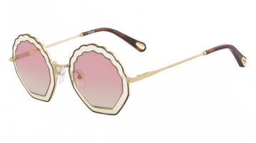 Chloe CE147S Sunglasses