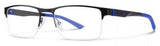 Smith Watts Eyeglasses