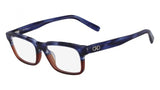 Salvatore Ferragamo SF2781 Eyeglasses